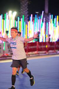 BIB: 
                            <button type="button" onclick="openModal(24067258)" class="btn btn-primary btn-sm float-right btn-popup" data-toggle="modal" data-target=".modal-high-quality">
                        <i class="fas fa-shopping-cart"></i> Add to Cart
                    </button>
                                            <button type="button" onclick="isThisMe(24067258, true)" class="btn btn-success btn-sm float-right btn-popup btn-isme hidden" data-toggle="tooltip" data-placement="bottom" title="นี่คือรูปของคุณใช่ไหม คลิกที่นี่เพื่อเอาเข้าอัลบั้ม">
                        <i class="fas fa-plus"></i> Add to album
                    </button>
                    <button type="button" onclick="isThisMe(24067258, false)" class="btn btn-warning btn-sm float-right btn-popup btn-isnotme hidden">
                        <i class="fas fa-ban"></i> Remove from album
                    </button>